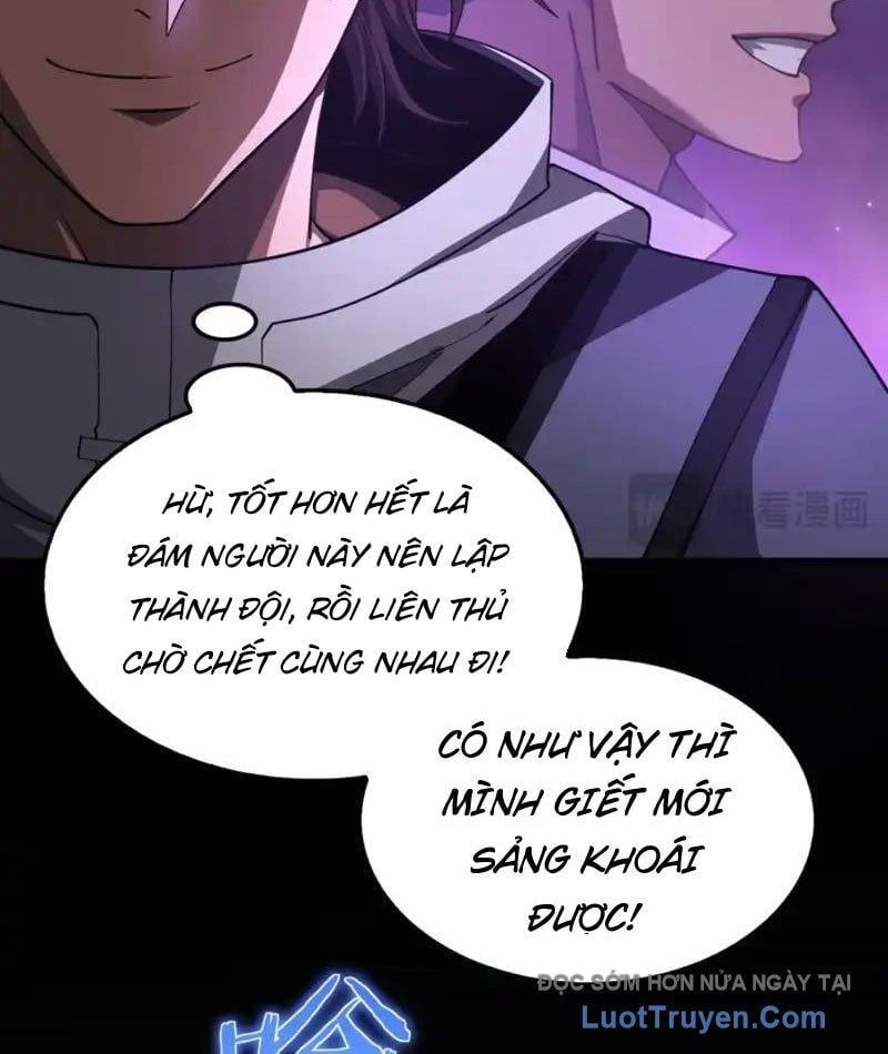 đọc truyện Mạt Thế Kiếm Thần: Ta Chấn Kinh Toàn Cầu Chương 104 ảnh 54 tại Thiên Thai Truyện