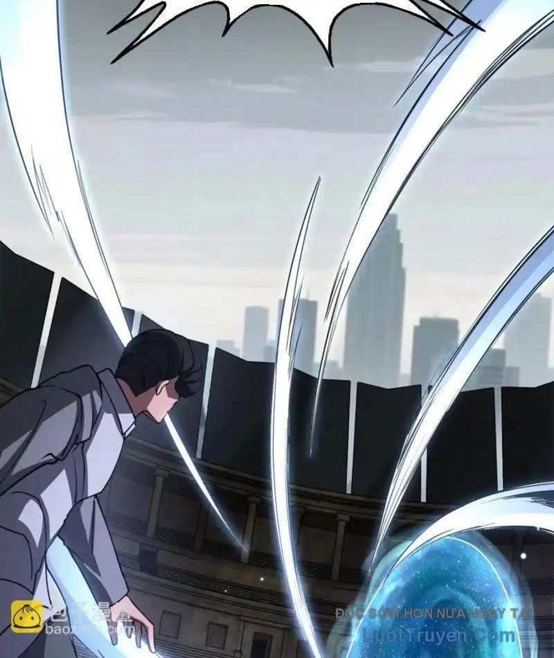 đọc truyện Mạt Thế Kiếm Thần: Ta Chấn Kinh Toàn Cầu Chương 104 ảnh 56 tại Thiên Thai Truyện