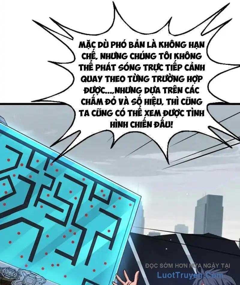 đọc truyện Mạt Thế Kiếm Thần: Ta Chấn Kinh Toàn Cầu Chương 104 ảnh 58 tại Thiên Thai Truyện