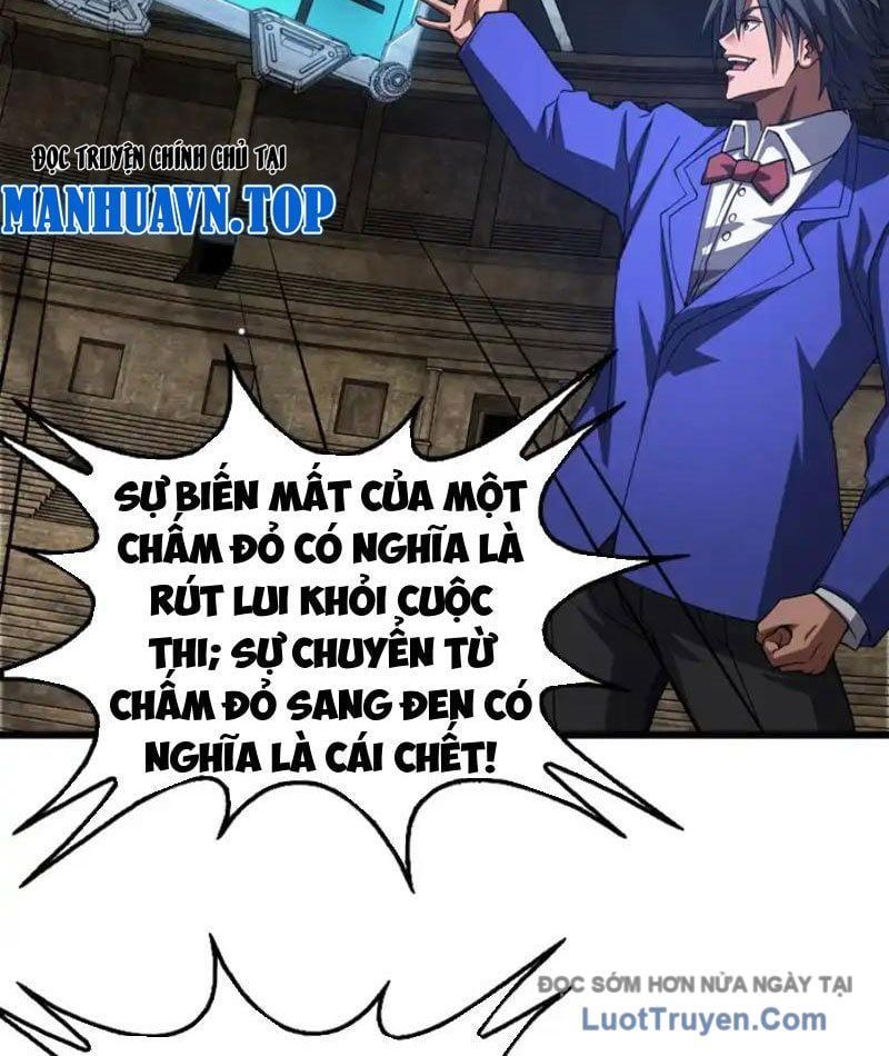 đọc truyện Mạt Thế Kiếm Thần: Ta Chấn Kinh Toàn Cầu Chương 104 ảnh 59 tại Thiên Thai Truyện