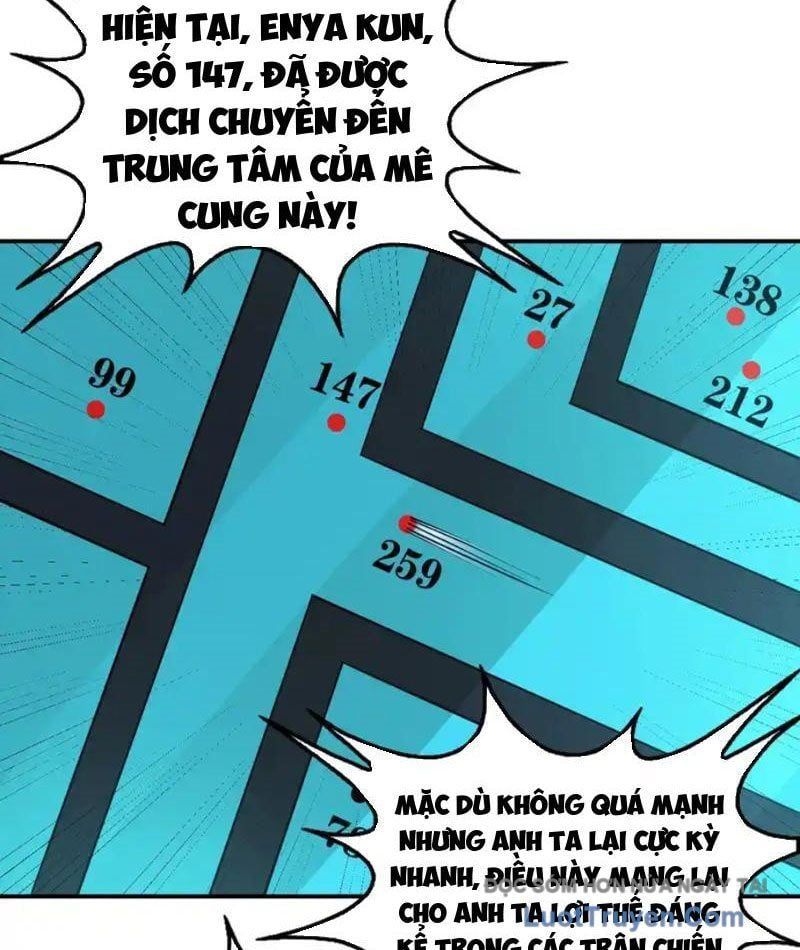 đọc truyện Mạt Thế Kiếm Thần: Ta Chấn Kinh Toàn Cầu Chương 104 ảnh 60 tại Thiên Thai Truyện