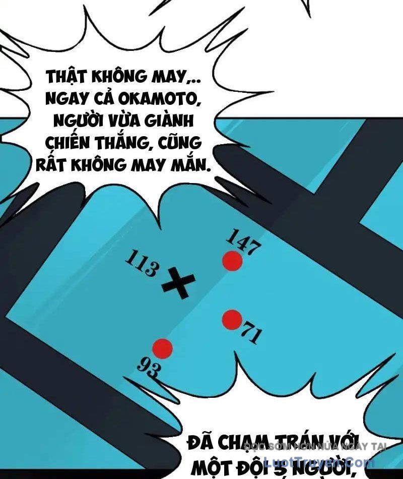 đọc truyện Mạt Thế Kiếm Thần: Ta Chấn Kinh Toàn Cầu Chương 104 ảnh 63 tại Thiên Thai Truyện