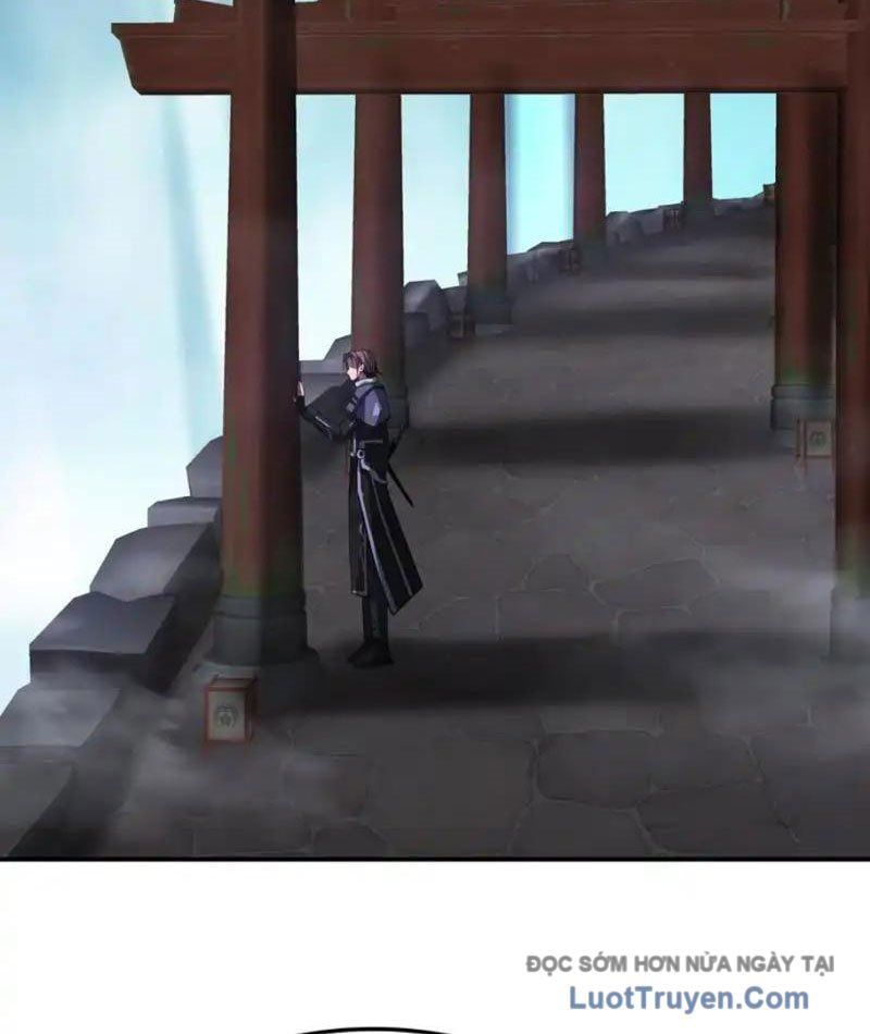 đọc truyện Mạt Thế Kiếm Thần: Ta Chấn Kinh Toàn Cầu Chương 104 ảnh 65 tại Thiên Thai Truyện