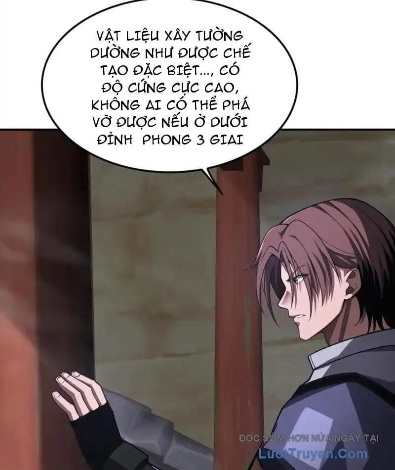 đọc truyện Mạt Thế Kiếm Thần: Ta Chấn Kinh Toàn Cầu Chương 104 ảnh 66 tại Thiên Thai Truyện