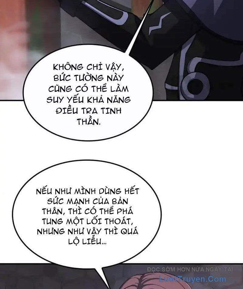 đọc truyện Mạt Thế Kiếm Thần: Ta Chấn Kinh Toàn Cầu Chương 104 ảnh 67 tại Thiên Thai Truyện