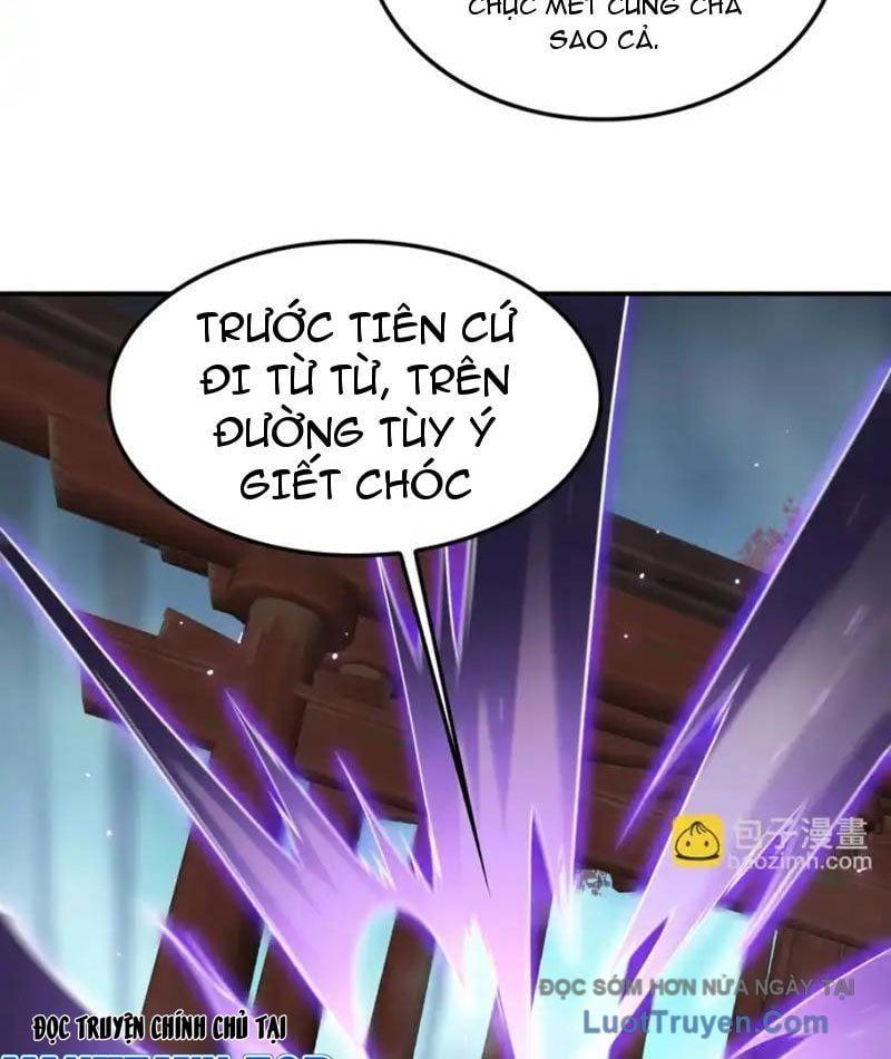 đọc truyện Mạt Thế Kiếm Thần: Ta Chấn Kinh Toàn Cầu Chương 104 ảnh 69 tại Thiên Thai Truyện
