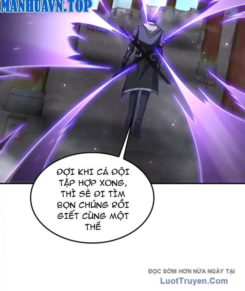 đọc truyện Mạt Thế Kiếm Thần: Ta Chấn Kinh Toàn Cầu Chương 104 ảnh 70 tại Thiên Thai Truyện