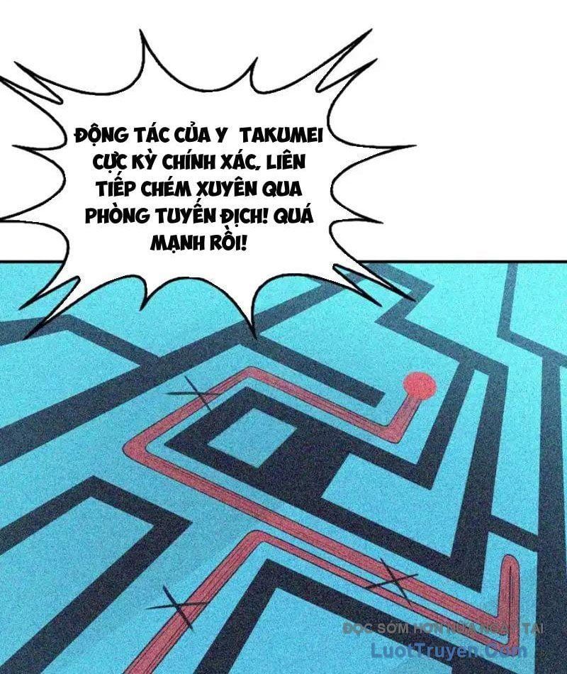 đọc truyện Mạt Thế Kiếm Thần: Ta Chấn Kinh Toàn Cầu Chương 104 ảnh 71 tại Thiên Thai Truyện