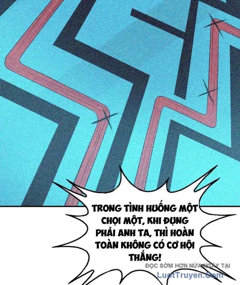 đọc truyện Mạt Thế Kiếm Thần: Ta Chấn Kinh Toàn Cầu Chương 104 ảnh 72 tại Thiên Thai Truyện