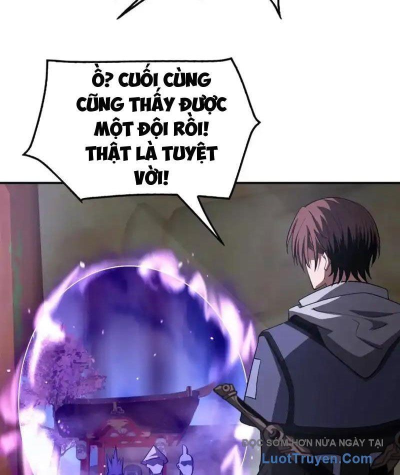 đọc truyện Mạt Thế Kiếm Thần: Ta Chấn Kinh Toàn Cầu Chương 104 ảnh 73 tại Thiên Thai Truyện