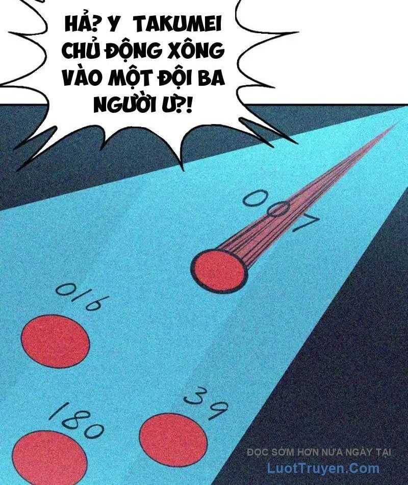 đọc truyện Mạt Thế Kiếm Thần: Ta Chấn Kinh Toàn Cầu Chương 104 ảnh 75 tại Thiên Thai Truyện