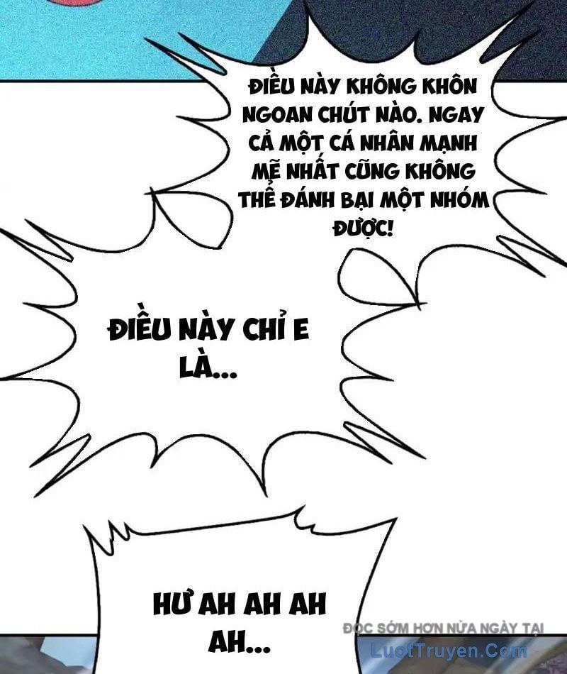 đọc truyện Mạt Thế Kiếm Thần: Ta Chấn Kinh Toàn Cầu Chương 104 ảnh 76 tại Thiên Thai Truyện