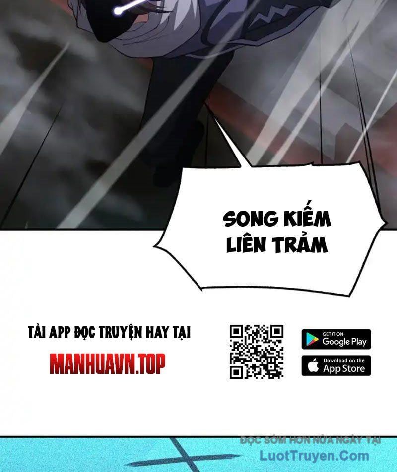 đọc truyện Mạt Thế Kiếm Thần: Ta Chấn Kinh Toàn Cầu Chương 104 ảnh 78 tại Thiên Thai Truyện