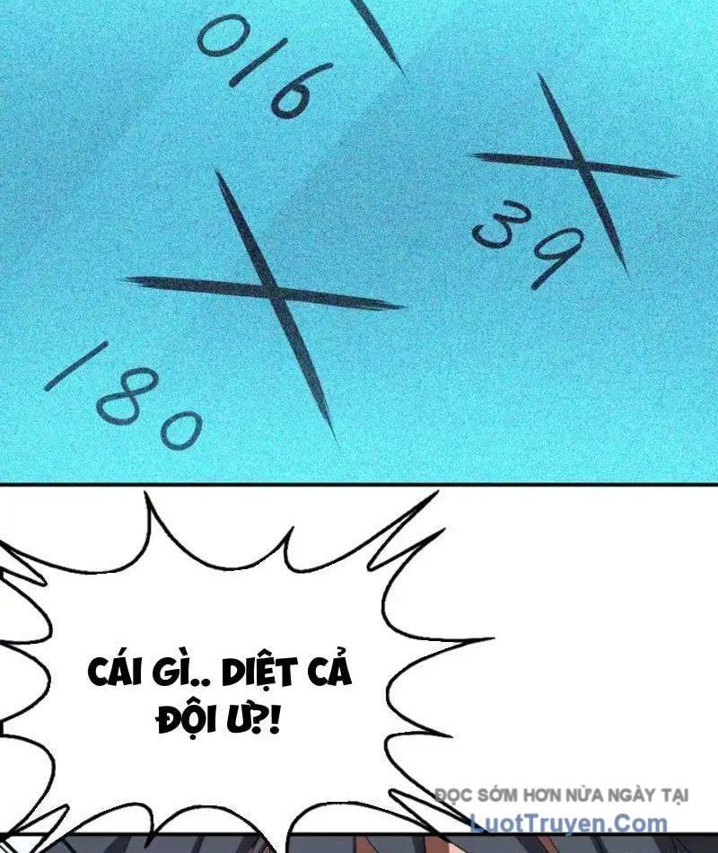 đọc truyện Mạt Thế Kiếm Thần: Ta Chấn Kinh Toàn Cầu Chương 104 ảnh 79 tại Thiên Thai Truyện