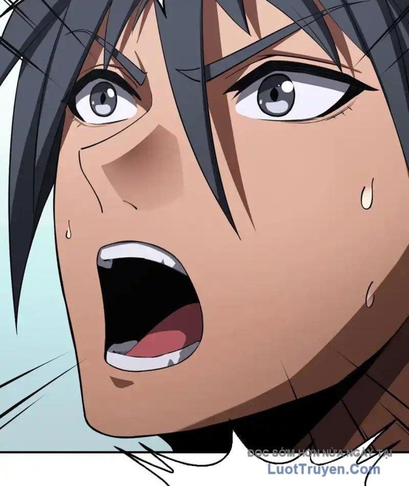 đọc truyện Mạt Thế Kiếm Thần: Ta Chấn Kinh Toàn Cầu Chương 104 ảnh 80 tại Thiên Thai Truyện