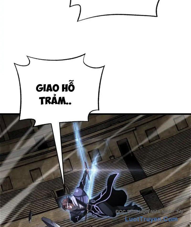 đọc truyện Mạt Thế Kiếm Thần: Ta Chấn Kinh Toàn Cầu Chương 104 ảnh 10 tại Thiên Thai Truyện