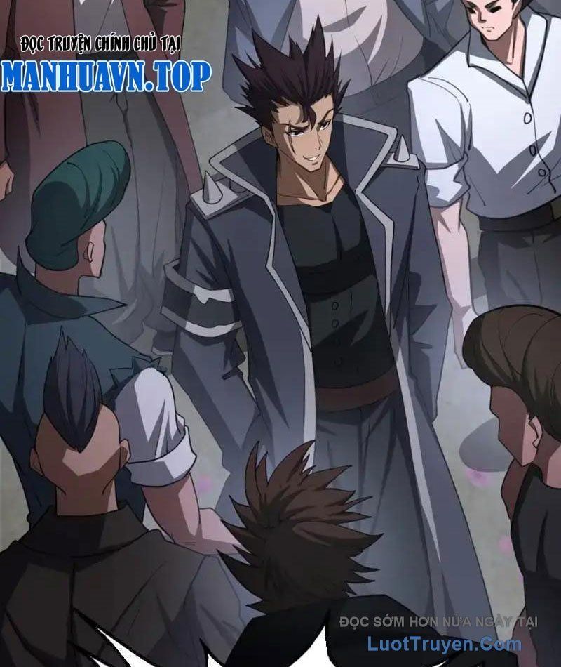 đọc truyện Mạt Thế Kiếm Thần: Ta Chấn Kinh Toàn Cầu Chương 104 ảnh 86 tại Thiên Thai Truyện