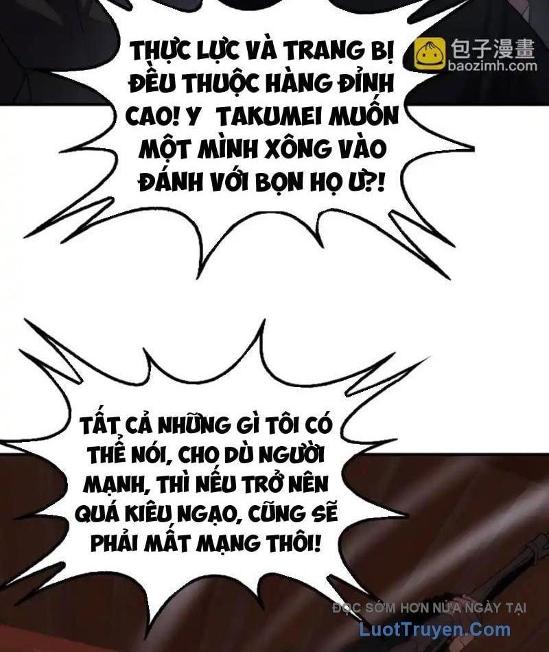 đọc truyện Mạt Thế Kiếm Thần: Ta Chấn Kinh Toàn Cầu Chương 104 ảnh 87 tại Thiên Thai Truyện