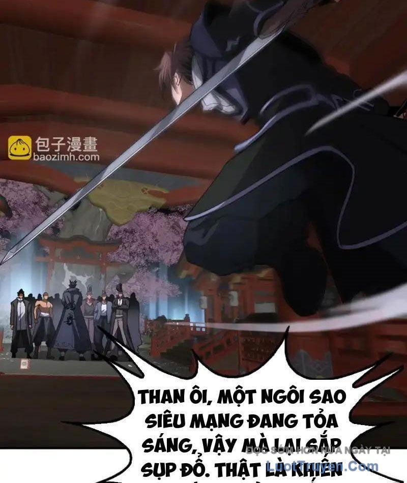 đọc truyện Mạt Thế Kiếm Thần: Ta Chấn Kinh Toàn Cầu Chương 104 ảnh 88 tại Thiên Thai Truyện