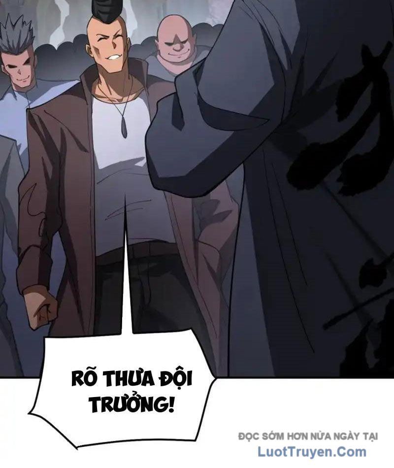 đọc truyện Mạt Thế Kiếm Thần: Ta Chấn Kinh Toàn Cầu Chương 104 ảnh 90 tại Thiên Thai Truyện