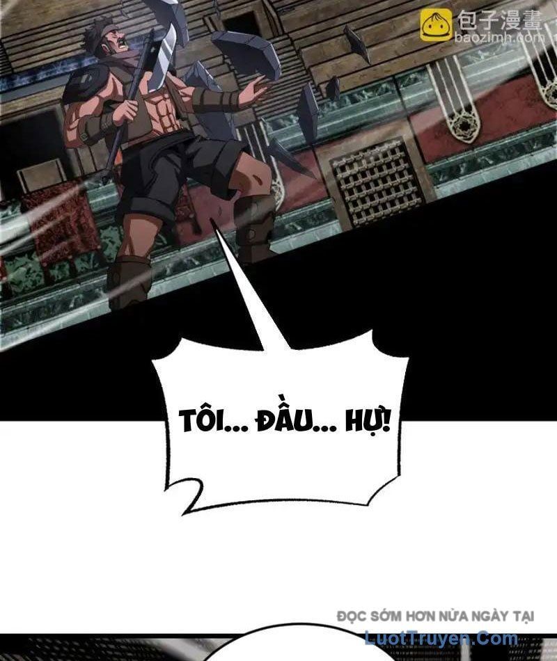 đọc truyện Mạt Thế Kiếm Thần: Ta Chấn Kinh Toàn Cầu Chương 104 ảnh 11 tại Thiên Thai Truyện