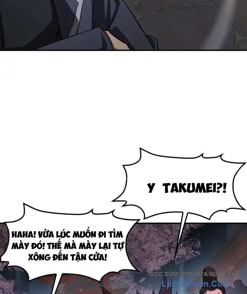 đọc truyện Mạt Thế Kiếm Thần: Ta Chấn Kinh Toàn Cầu Chương 104 ảnh 92 tại Thiên Thai Truyện