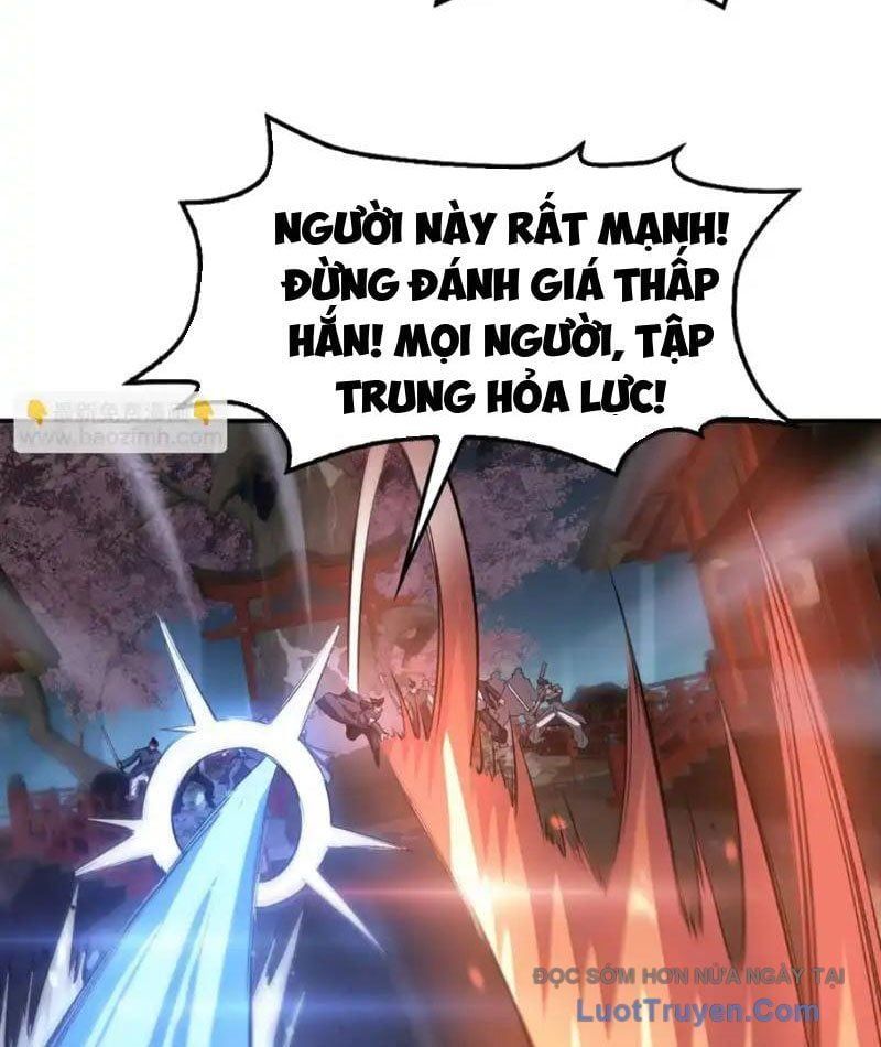 đọc truyện Mạt Thế Kiếm Thần: Ta Chấn Kinh Toàn Cầu Chương 104 ảnh 94 tại Thiên Thai Truyện