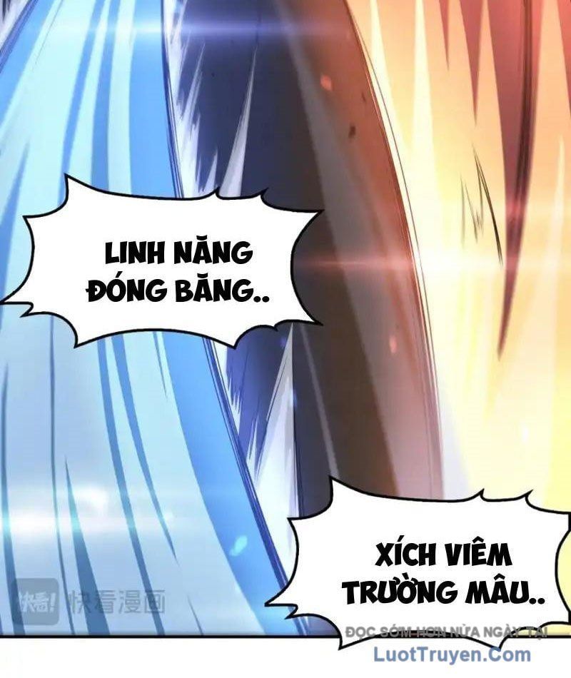 đọc truyện Mạt Thế Kiếm Thần: Ta Chấn Kinh Toàn Cầu Chương 104 ảnh 95 tại Thiên Thai Truyện