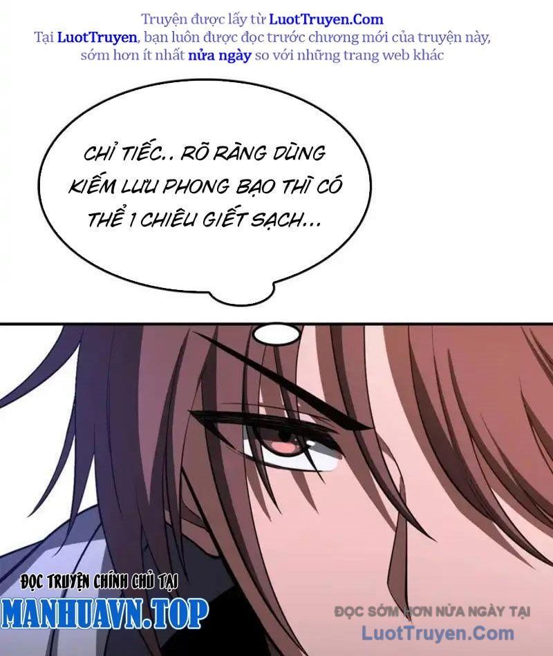 đọc truyện Mạt Thế Kiếm Thần: Ta Chấn Kinh Toàn Cầu Chương 104 ảnh 96 tại Thiên Thai Truyện