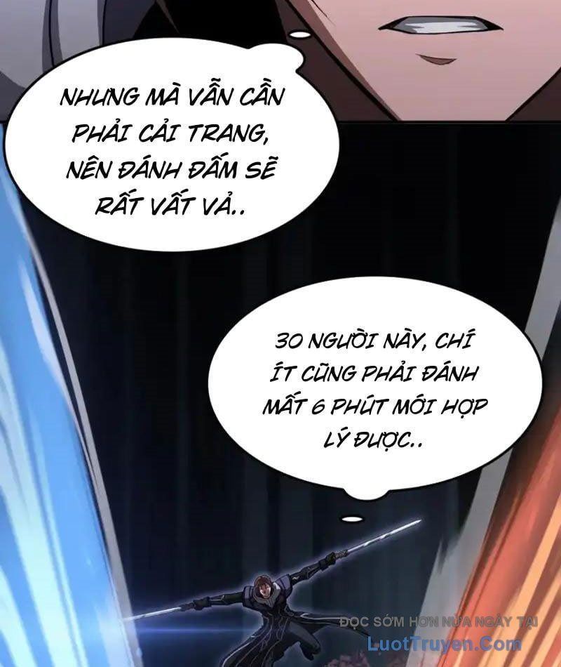 đọc truyện Mạt Thế Kiếm Thần: Ta Chấn Kinh Toàn Cầu Chương 104 ảnh 97 tại Thiên Thai Truyện