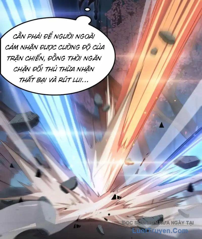 đọc truyện Mạt Thế Kiếm Thần: Ta Chấn Kinh Toàn Cầu Chương 104 ảnh 98 tại Thiên Thai Truyện