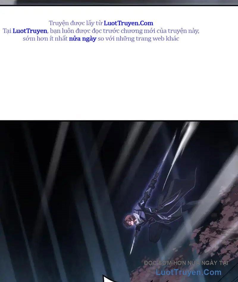 đọc truyện Mạt Thế Kiếm Thần: Ta Chấn Kinh Toàn Cầu Chương 104 ảnh 99 tại Thiên Thai Truyện