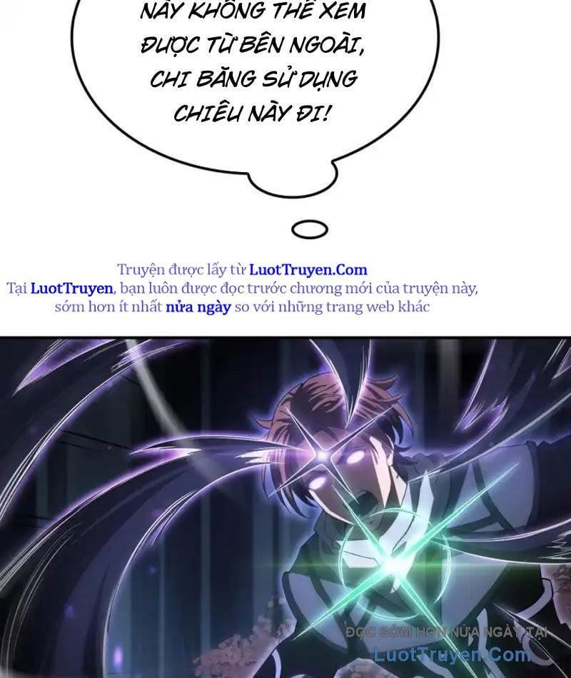 đọc truyện Mạt Thế Kiếm Thần: Ta Chấn Kinh Toàn Cầu Chương 104 ảnh 101 tại Thiên Thai Truyện