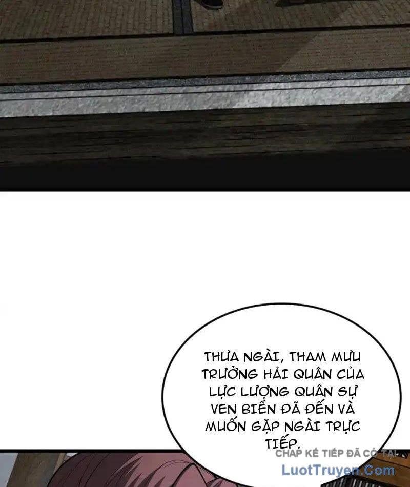 đọc truyện Mạt Thế Kiếm Thần: Ta Chấn Kinh Toàn Cầu Chương 105 ảnh 102 tại Thiên Thai Truyện