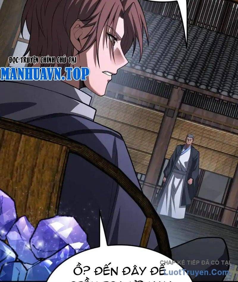 đọc truyện Mạt Thế Kiếm Thần: Ta Chấn Kinh Toàn Cầu Chương 105 ảnh 103 tại Thiên Thai Truyện