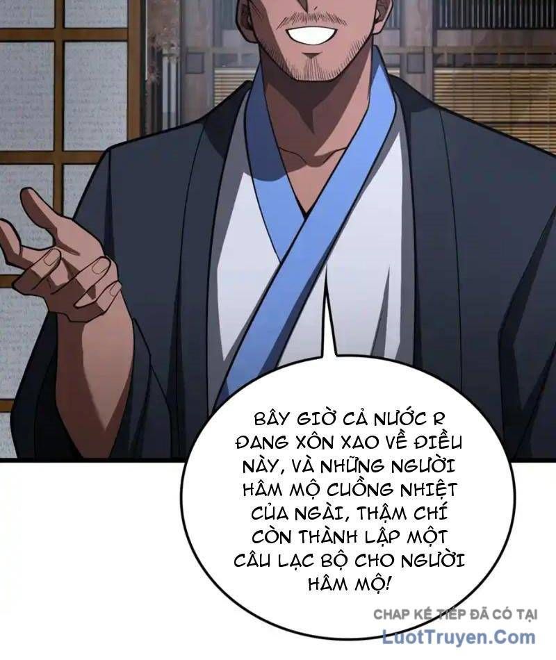 đọc truyện Mạt Thế Kiếm Thần: Ta Chấn Kinh Toàn Cầu Chương 105 ảnh 105 tại Thiên Thai Truyện