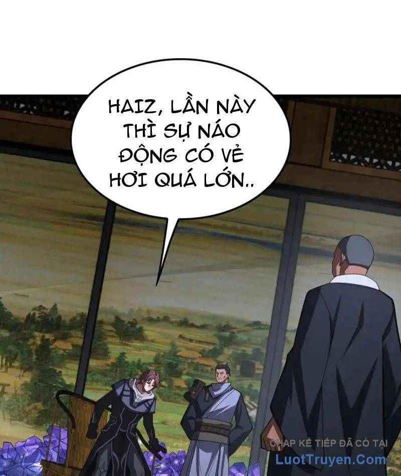 đọc truyện Mạt Thế Kiếm Thần: Ta Chấn Kinh Toàn Cầu Chương 105 ảnh 106 tại Thiên Thai Truyện