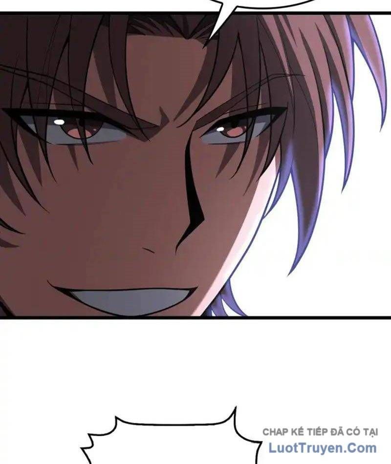 đọc truyện Mạt Thế Kiếm Thần: Ta Chấn Kinh Toàn Cầu Chương 105 ảnh 108 tại Thiên Thai Truyện