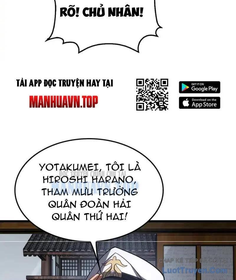 đọc truyện Mạt Thế Kiếm Thần: Ta Chấn Kinh Toàn Cầu Chương 105 ảnh 109 tại Thiên Thai Truyện