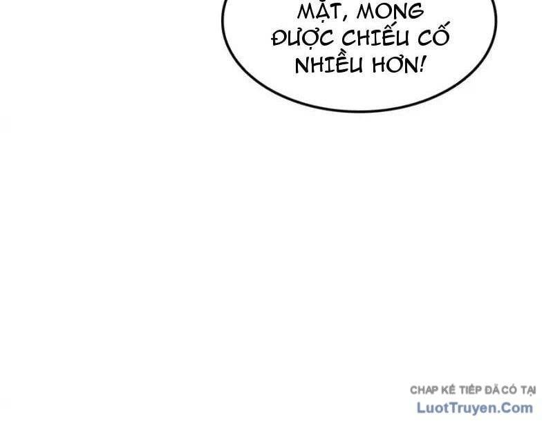 đọc truyện Mạt Thế Kiếm Thần: Ta Chấn Kinh Toàn Cầu Chương 105 ảnh 111 tại Thiên Thai Truyện