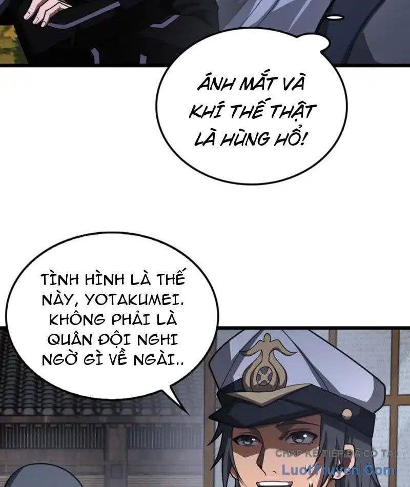 đọc truyện Mạt Thế Kiếm Thần: Ta Chấn Kinh Toàn Cầu Chương 105 ảnh 113 tại Thiên Thai Truyện