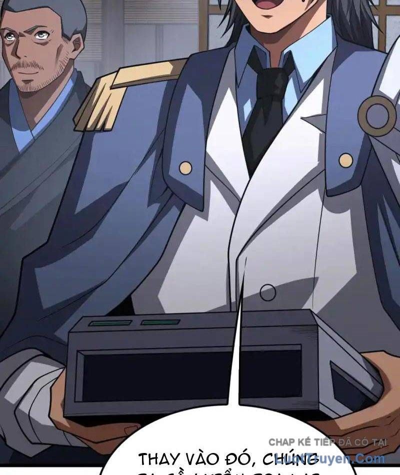 đọc truyện Mạt Thế Kiếm Thần: Ta Chấn Kinh Toàn Cầu Chương 105 ảnh 114 tại Thiên Thai Truyện