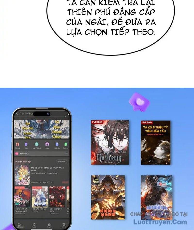 đọc truyện Mạt Thế Kiếm Thần: Ta Chấn Kinh Toàn Cầu Chương 105 ảnh 115 tại Thiên Thai Truyện