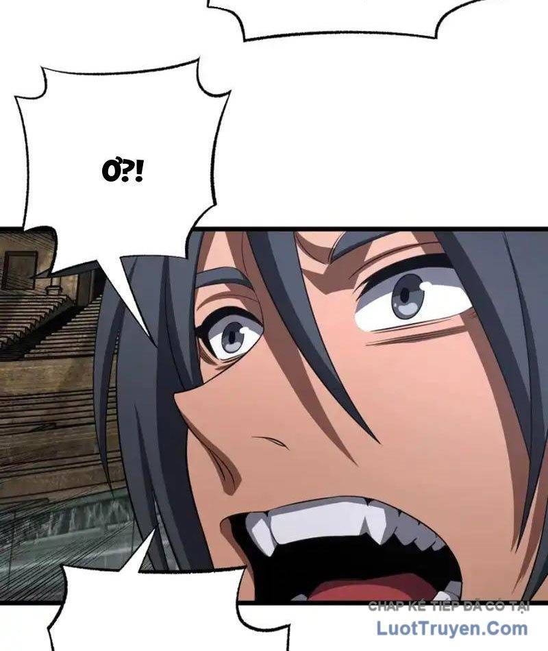 đọc truyện Mạt Thế Kiếm Thần: Ta Chấn Kinh Toàn Cầu Chương 105 ảnh 15 tại Thiên Thai Truyện