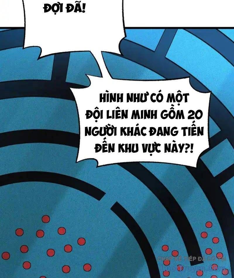 đọc truyện Mạt Thế Kiếm Thần: Ta Chấn Kinh Toàn Cầu Chương 105 ảnh 16 tại Thiên Thai Truyện