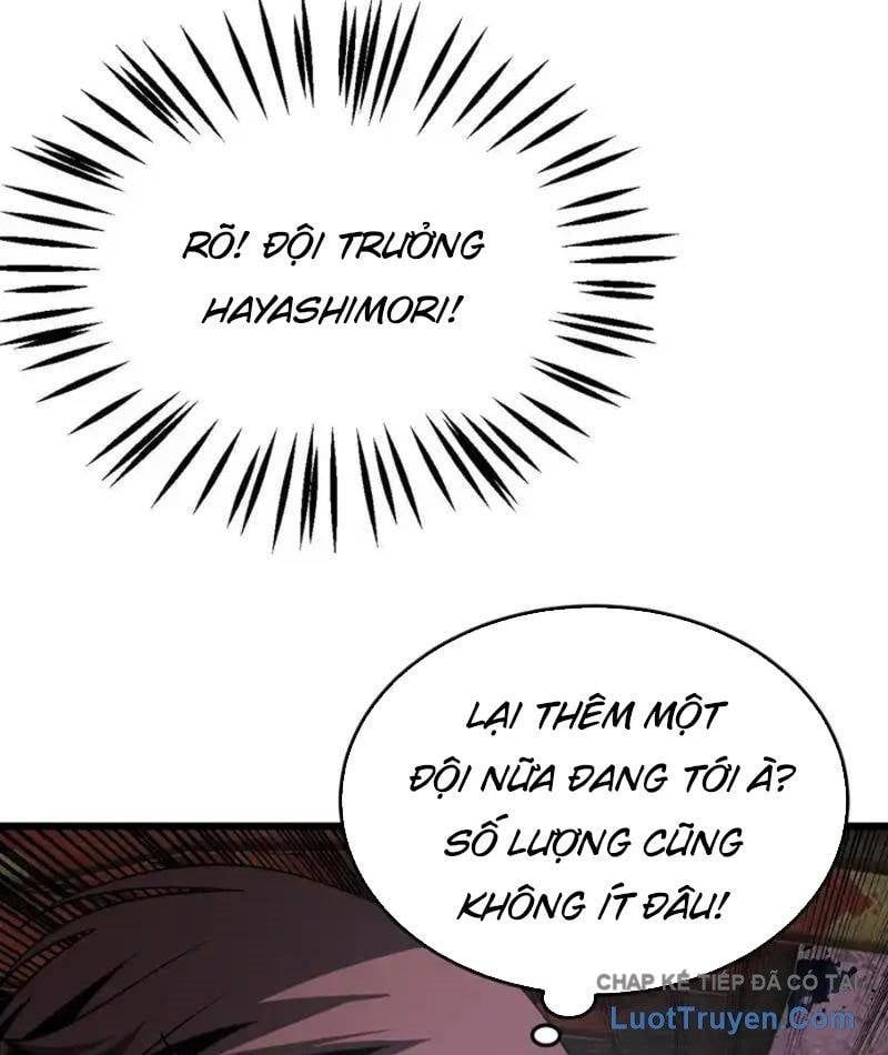 đọc truyện Mạt Thế Kiếm Thần: Ta Chấn Kinh Toàn Cầu Chương 105 ảnh 20 tại Thiên Thai Truyện