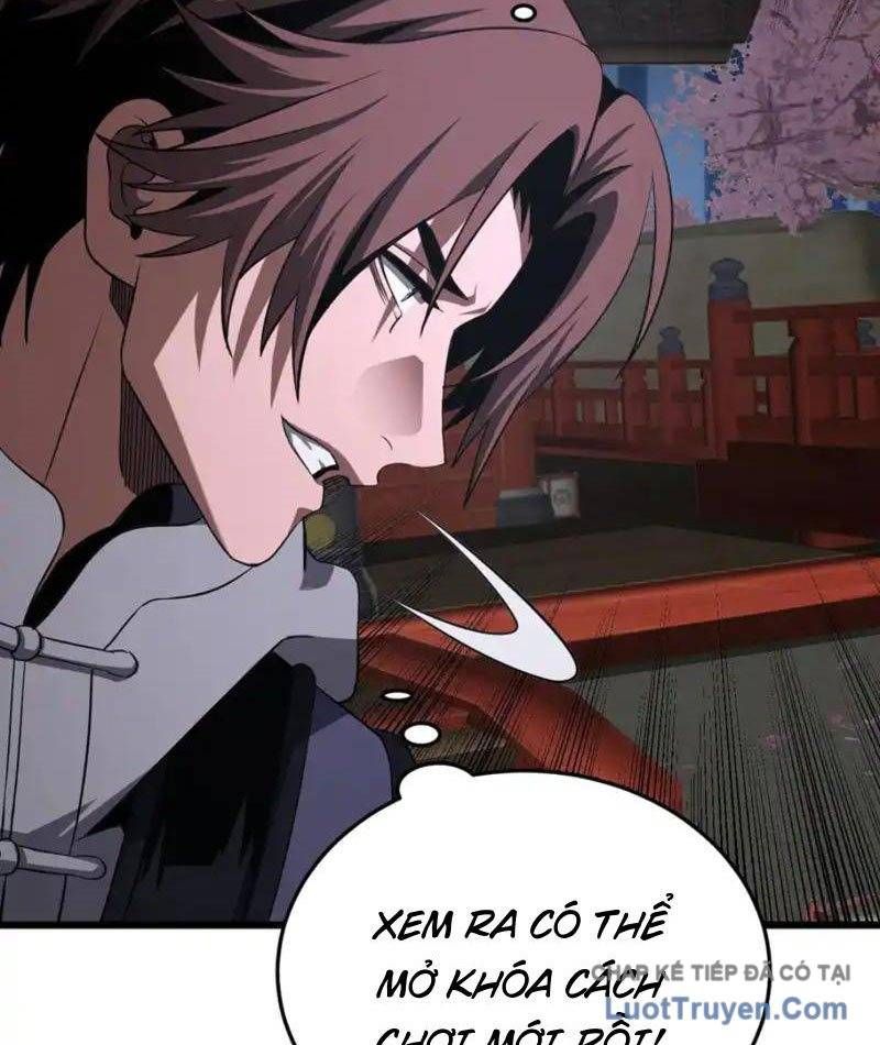 đọc truyện Mạt Thế Kiếm Thần: Ta Chấn Kinh Toàn Cầu Chương 105 ảnh 21 tại Thiên Thai Truyện