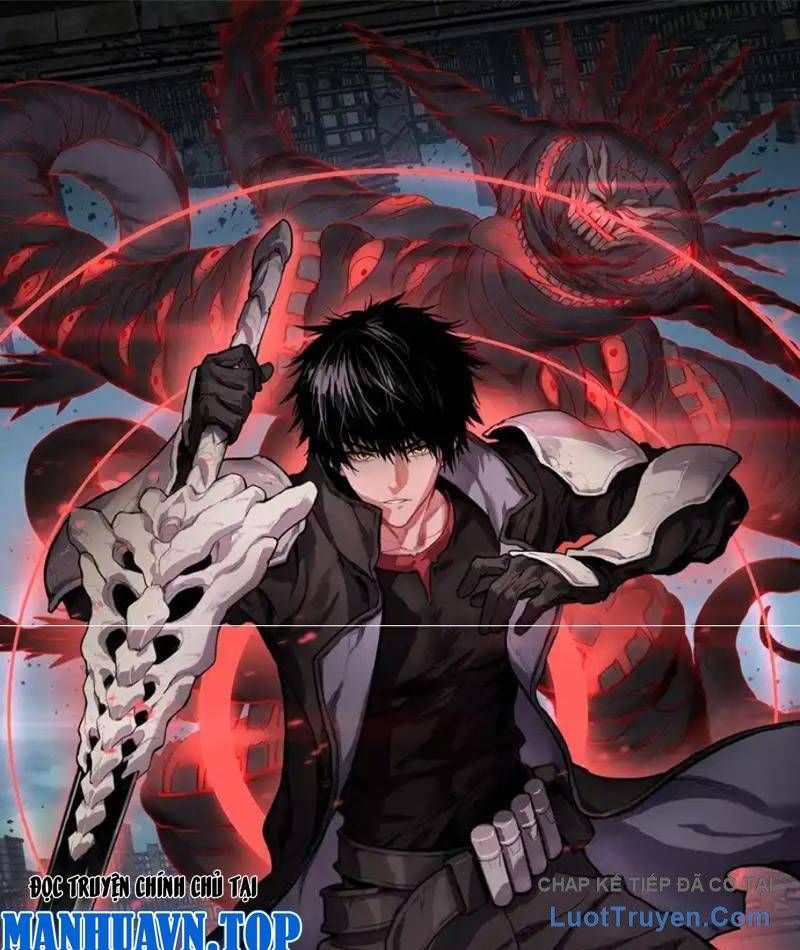 đọc truyện Mạt Thế Kiếm Thần: Ta Chấn Kinh Toàn Cầu Chương 105 ảnh 4 tại Thiên Thai Truyện