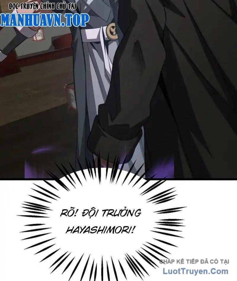 đọc truyện Mạt Thế Kiếm Thần: Ta Chấn Kinh Toàn Cầu Chương 105 ảnh 23 tại Thiên Thai Truyện