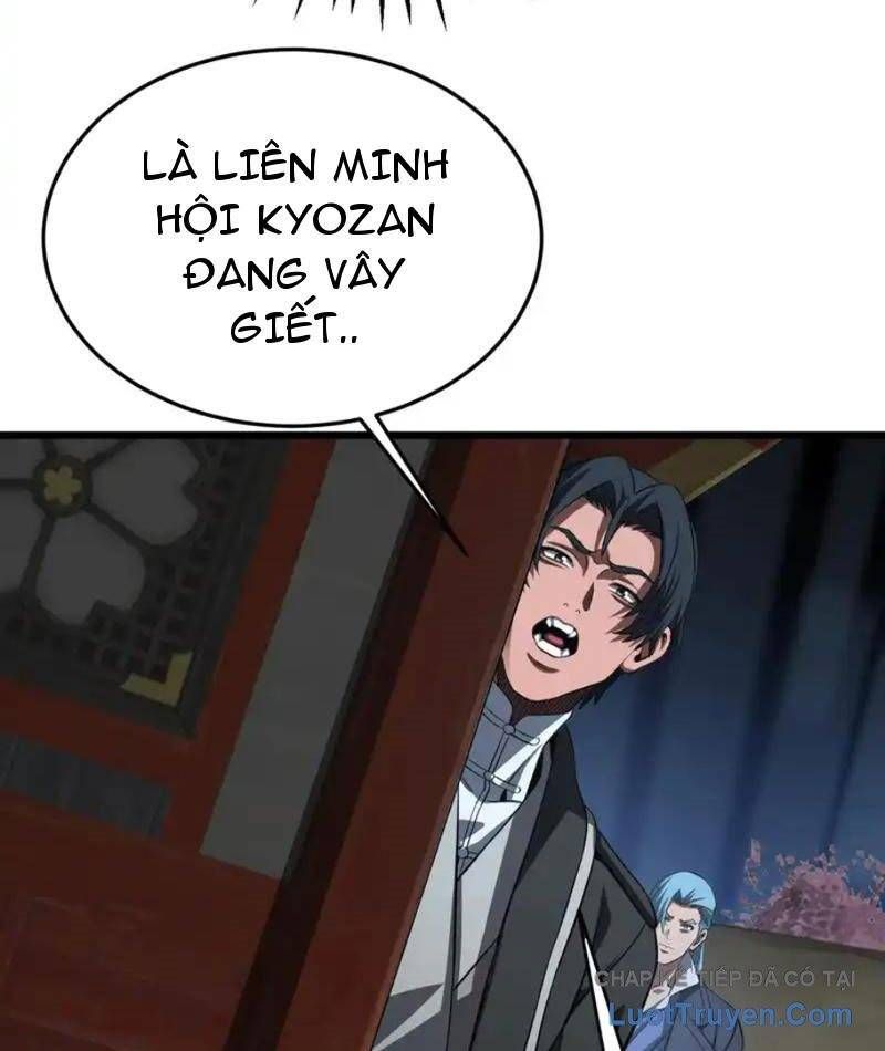 đọc truyện Mạt Thế Kiếm Thần: Ta Chấn Kinh Toàn Cầu Chương 105 ảnh 24 tại Thiên Thai Truyện